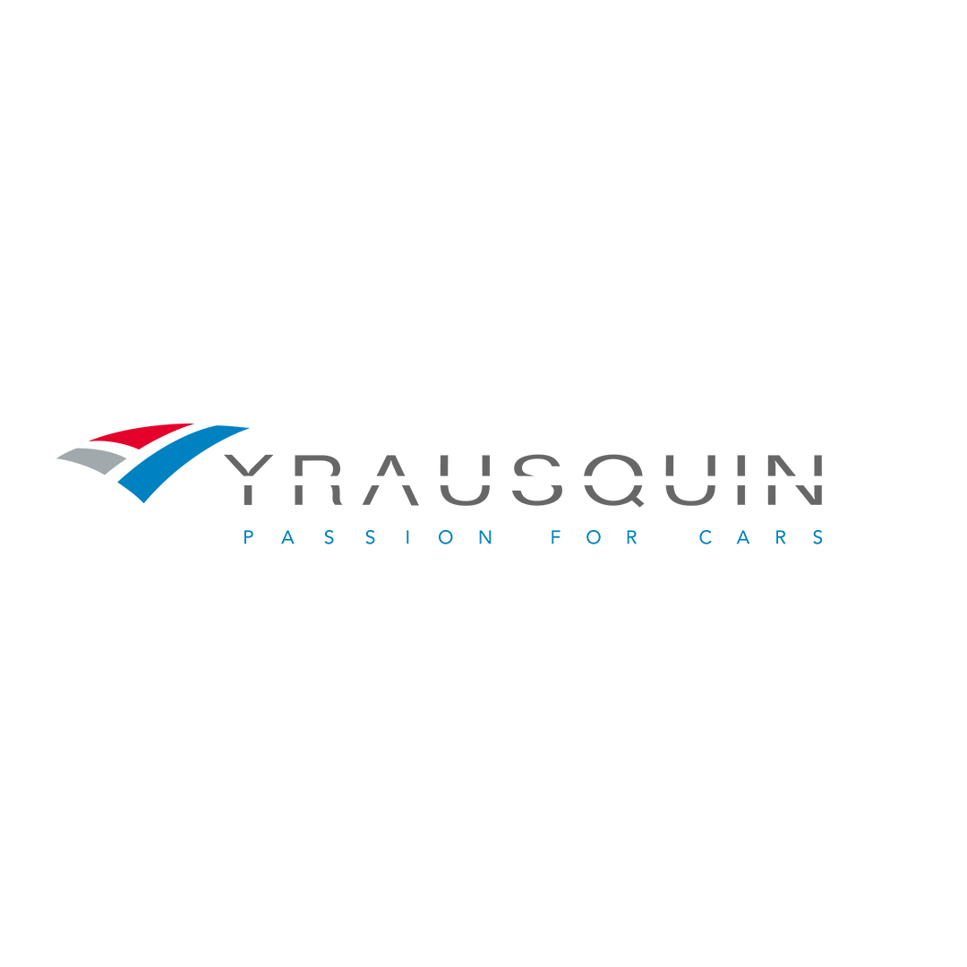 Y. Nausquin
