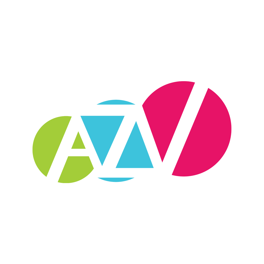 AZV