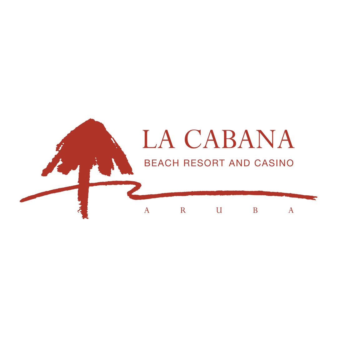La Cabana Beach Resort