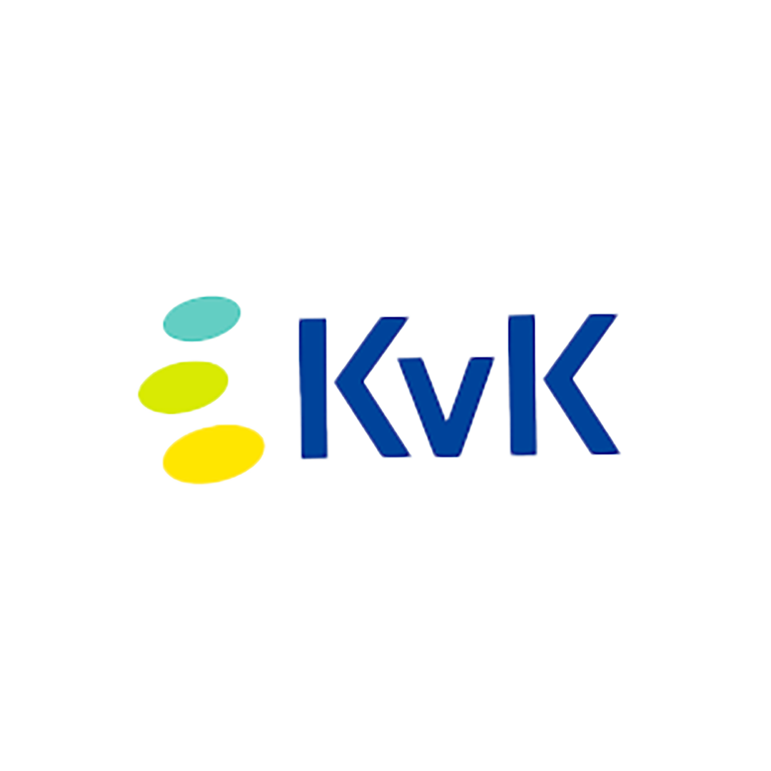 Kamer van Koophandel Bonaire