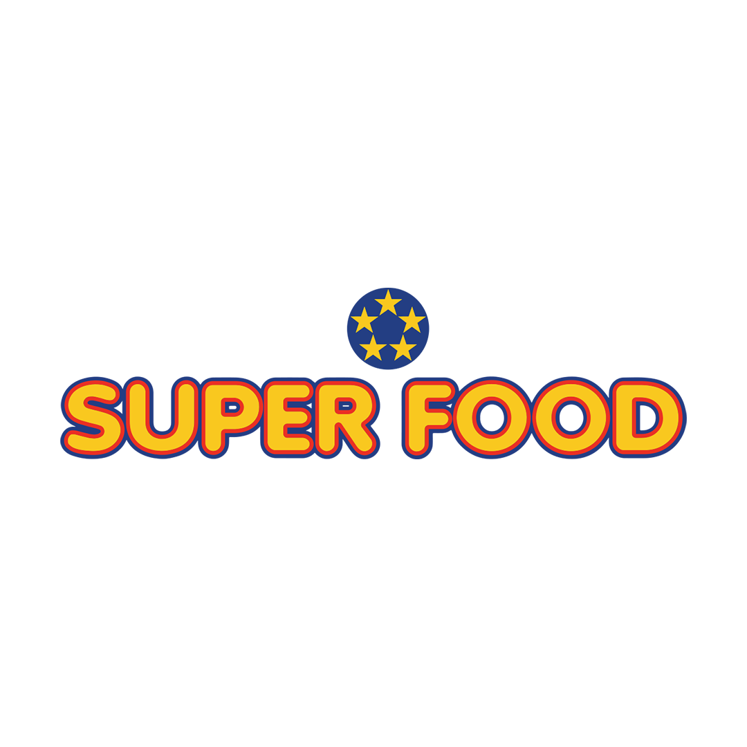 Superfood